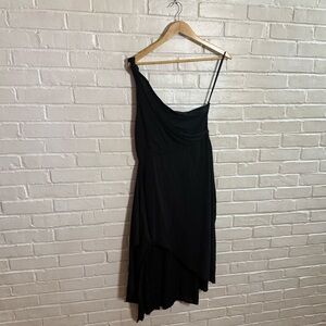 Here Comes The Sun Dress